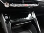 Peugeot 208 Allure 110pk Hybrid | Navigatie | DAB Radio | Parkeersensoren voor & achter