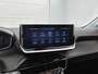 Peugeot 208 Allure 110pk Hybrid | Navigatie | DAB Radio | Parkeersensoren voor & achter