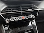 Peugeot 208 Allure 110pk Hybrid | Navigatie | DAB Radio | Parkeersensoren voor & achter