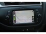 Kia Ceed 1.0 T-GDi ComfortPlusLine Navigator Trekhaak, 1e Eig. Carplay/Android Auto, Achteruitrijcamera, Airco
