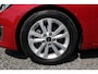 Kia Ceed 1.0 T-GDi ComfortPlusLine Navigator Trekhaak, 1e Eig. Carplay/Android Auto, Achteruitrijcamera, Airco