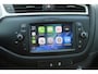 Kia Ceed 1.0 T-GDi ComfortPlusLine Navigator Trekhaak, 1e Eig. Carplay/Android Auto, Achteruitrijcamera, Airco