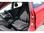 Kia Ceed 1.0 T-GDi ComfortPlusLine Navigator Trekhaak, 1e Eig. Carplay/Android Auto, Achteruitrijcamera, Airco