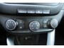 Kia Ceed 1.0 T-GDi ComfortPlusLine Navigator Trekhaak, 1e Eig. Carplay/Android Auto, Achteruitrijcamera, Airco