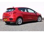 Kia Ceed 1.0 T-GDi ComfortPlusLine Navigator Trekhaak, 1e Eig. Carplay/Android Auto, Achteruitrijcamera, Airco