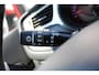 Kia Ceed 1.0 T-GDi ComfortPlusLine Navigator Trekhaak, 1e Eig. Carplay/Android Auto, Achteruitrijcamera, Airco