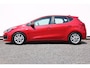 Kia Ceed 1.0 T-GDi ComfortPlusLine Navigator Trekhaak, 1e Eig. Carplay/Android Auto, Achteruitrijcamera, Airco