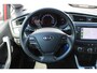 Kia Ceed 1.0 T-GDi ComfortPlusLine Navigator Trekhaak, 1e Eig. Carplay/Android Auto, Achteruitrijcamera, Airco