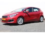 Kia Ceed 1.0 T-GDi ComfortPlusLine Navigator Trekhaak, 1e Eig. Carplay/Android Auto, Achteruitrijcamera, Airco