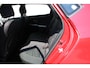 Kia Ceed 1.0 T-GDi ComfortPlusLine Navigator Trekhaak, 1e Eig. Carplay/Android Auto, Achteruitrijcamera, Airco