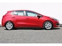 Kia Ceed 1.0 T-GDi ComfortPlusLine Navigator Trekhaak, 1e Eig. Carplay/Android Auto, Achteruitrijcamera, Airco