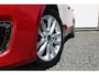 Kia Ceed 1.0 T-GDi ComfortPlusLine Navigator Trekhaak, 1e Eig. Carplay/Android Auto, Achteruitrijcamera, Airco