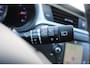 Kia Ceed 1.0 T-GDi ComfortPlusLine Navigator Trekhaak, 1e Eig. Carplay/Android Auto, Achteruitrijcamera, Airco