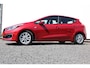 Kia Ceed 1.0 T-GDi ComfortPlusLine Navigator Trekhaak, 1e Eig. Carplay/Android Auto, Achteruitrijcamera, Airco