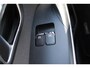 Kia Ceed 1.0 T-GDi ComfortPlusLine Navigator Trekhaak, 1e Eig. Carplay/Android Auto, Achteruitrijcamera, Airco