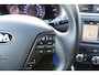 Kia Ceed 1.0 T-GDi ComfortPlusLine Navigator Trekhaak, 1e Eig. Carplay/Android Auto, Achteruitrijcamera, Airco
