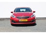Kia Ceed 1.0 T-GDi ComfortPlusLine Navigator Trekhaak, 1e Eig. Carplay/Android Auto, Achteruitrijcamera, Airco