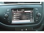 Kia Ceed 1.0 T-GDi ComfortPlusLine Navigator Trekhaak, 1e Eig. Carplay/Android Auto, Achteruitrijcamera, Airco