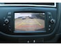 Kia Ceed 1.0 T-GDi ComfortPlusLine Navigator Trekhaak, 1e Eig. Carplay/Android Auto, Achteruitrijcamera, Airco