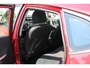 Kia Ceed 1.0 T-GDi ComfortPlusLine Navigator Trekhaak, 1e Eig. Carplay/Android Auto, Achteruitrijcamera, Airco