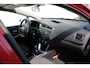 Kia Ceed 1.0 T-GDi ComfortPlusLine Navigator Trekhaak, 1e Eig. Carplay/Android Auto, Achteruitrijcamera, Airco