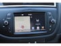 Kia Ceed 1.0 T-GDi ComfortPlusLine Navigator Trekhaak, 1e Eig. Carplay/Android Auto, Achteruitrijcamera, Airco
