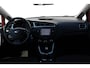 Kia Ceed 1.0 T-GDi ComfortPlusLine Navigator Trekhaak, 1e Eig. Carplay/Android Auto, Achteruitrijcamera, Airco