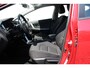 Kia Ceed 1.0 T-GDi ComfortPlusLine Navigator Trekhaak, 1e Eig. Carplay/Android Auto, Achteruitrijcamera, Airco