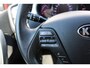 Kia Ceed 1.0 T-GDi ComfortPlusLine Navigator Trekhaak, 1e Eig. Carplay/Android Auto, Achteruitrijcamera, Airco