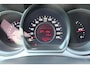 Kia Ceed 1.0 T-GDi ComfortPlusLine Navigator Trekhaak, 1e Eig. Carplay/Android Auto, Achteruitrijcamera, Airco