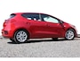 Kia Ceed 1.0 T-GDi ComfortPlusLine Navigator Trekhaak, 1e Eig. Carplay/Android Auto, Achteruitrijcamera, Airco