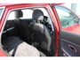 Kia Ceed 1.0 T-GDi ComfortPlusLine Navigator Trekhaak, 1e Eig. Carplay/Android Auto, Achteruitrijcamera, Airco