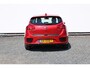 Kia Ceed 1.0 T-GDi ComfortPlusLine Navigator Trekhaak, 1e Eig. Carplay/Android Auto, Achteruitrijcamera, Airco