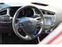 Kia Ceed 1.0 T-GDi ComfortPlusLine Navigator Trekhaak, 1e Eig. Carplay/Android Auto, Achteruitrijcamera, Airco