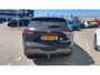 Nissan Qashqai 1.3 MHEV Xtronic Tekna | Trekhaak | Panoramadak | Stoel-, Stuur- & Voorruitverw. |
