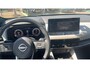 Nissan Qashqai 1.3 MHEV Xtronic Tekna | Trekhaak | Panoramadak | Stoel-, Stuur- & Voorruitverw. |