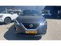 Nissan Qashqai 1.3 MHEV Xtronic Tekna | Trekhaak | Panoramadak | Stoel-, Stuur- & Voorruitverw. |