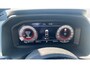 Nissan Qashqai 1.3 MHEV Xtronic Tekna | Trekhaak | Panoramadak | Stoel-, Stuur- & Voorruitverw. |