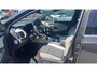 Nissan Qashqai 1.3 MHEV Xtronic Tekna | Trekhaak | Panoramadak | Stoel-, Stuur- & Voorruitverw. |