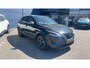 Nissan Qashqai 1.3 MHEV Xtronic Tekna | Trekhaak | Panoramadak | Stoel-, Stuur- & Voorruitverw. |
