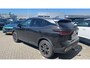 Nissan Qashqai 1.3 MHEV Xtronic Tekna | Trekhaak | Panoramadak | Stoel-, Stuur- & Voorruitverw. |
