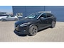 Nissan Qashqai 1.3 MHEV Xtronic Tekna | Trekhaak | Panoramadak | Stoel-, Stuur- & Voorruitverw. |