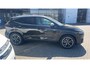 Nissan Qashqai 1.3 MHEV Xtronic Tekna | Trekhaak | Panoramadak | Stoel-, Stuur- & Voorruitverw. |