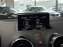 Audi A1 Sportback 1.0 TFSI Pro S-Line / Automaat /