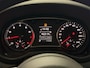 Audi A1 Sportback 1.0 TFSI Pro S-Line / Automaat /