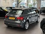 Audi A1 Sportback 1.0 TFSI Pro S-Line / Automaat /