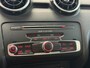 Audi A1 Sportback 1.0 TFSI Pro S-Line / Automaat /