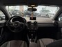 Audi A1 Sportback 1.0 TFSI Pro S-Line / Automaat /