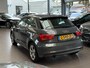 Audi A1 Sportback 1.0 TFSI Pro S-Line / Automaat /