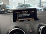 Audi A1 Sportback 1.0 TFSI Pro S-Line / Automaat /